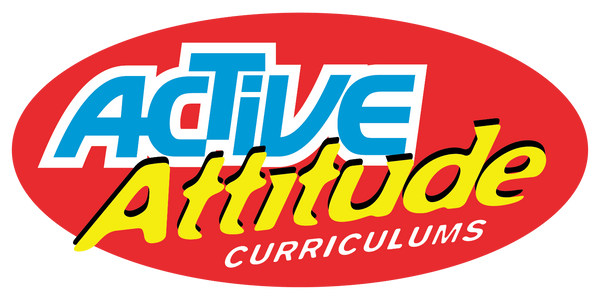 Active Attitude Curriculums